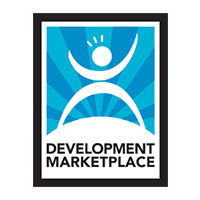 Ghana Development Market Place 2005