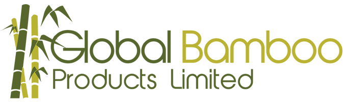 Global Bamboo Products
